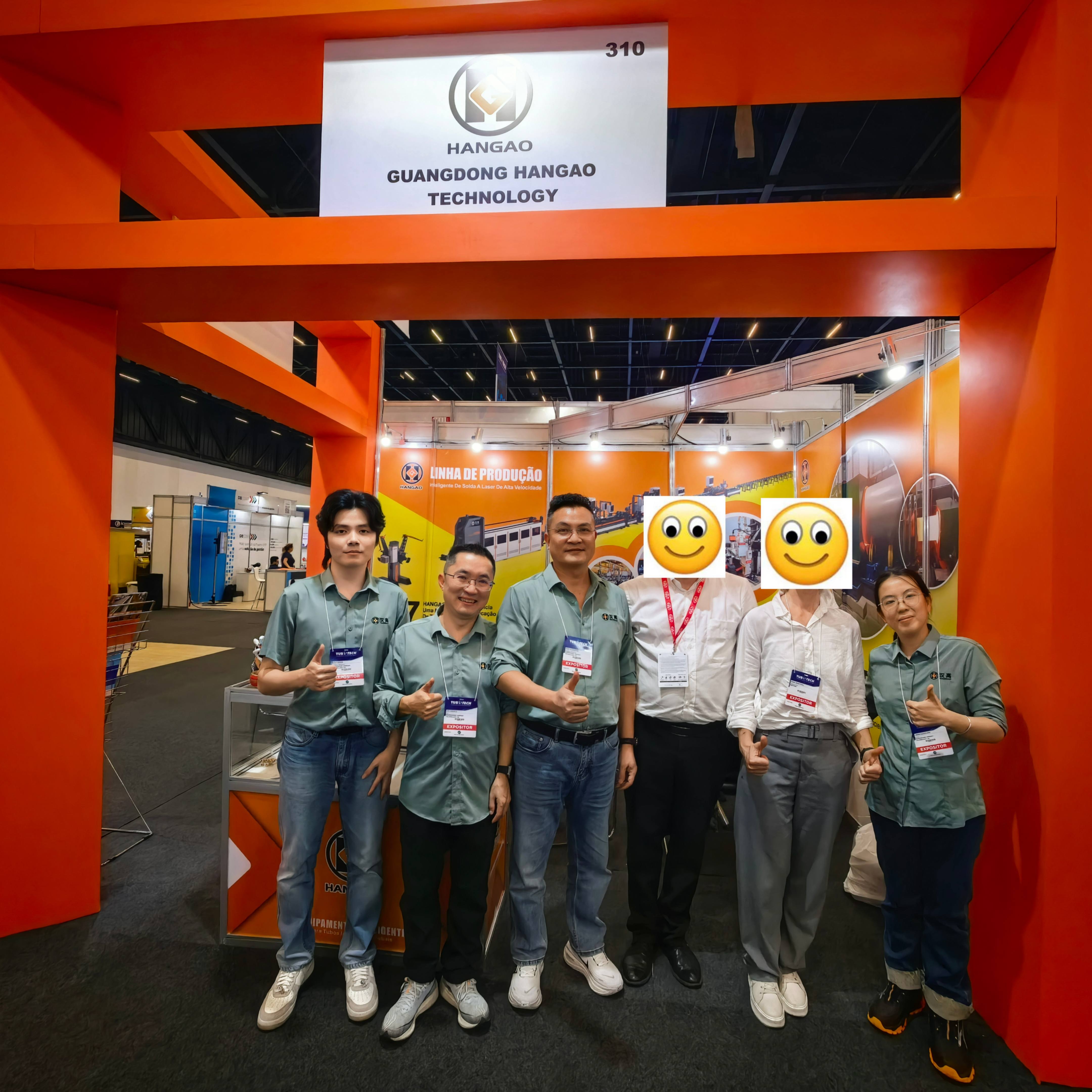 jpg/微信图片_20251030043923_327_1240mj0.jpg