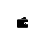 png/4m67w.png