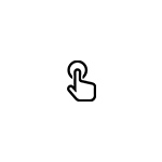 png/62i6a.png