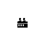 png/11yu8g.png
