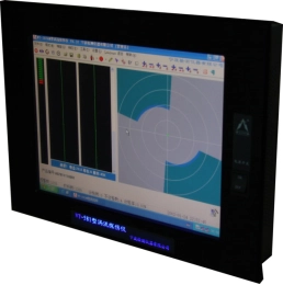 What Is Eddy Current Testing in Stainless Steel Pipe Manufacturing?